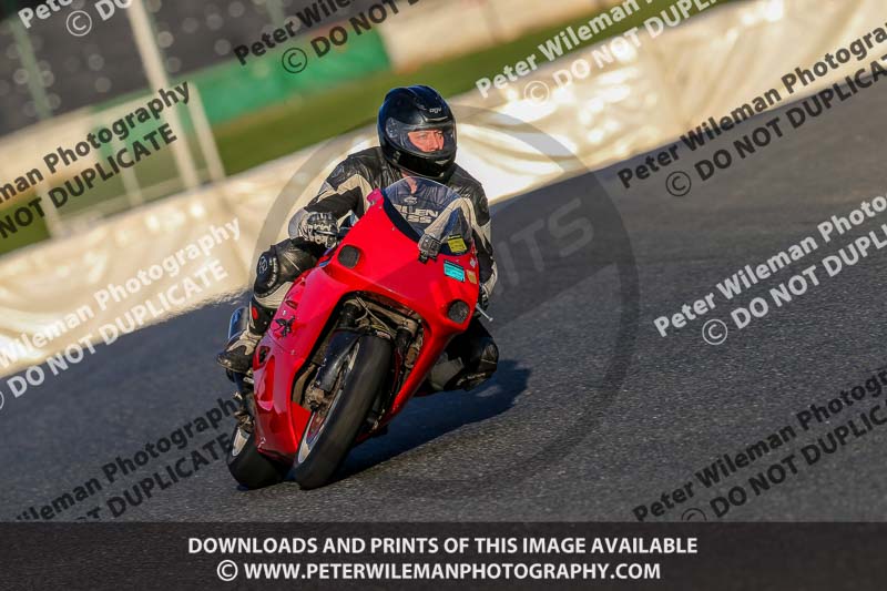 PJM Wedding Photography;enduro digital images;event digital images;eventdigitalimages;mallory park;mallory park photographs;mallory park trackday;mallory park trackday photographs;no limits trackdays;peter wileman photography;racing digital images;trackday digital images;trackday photos